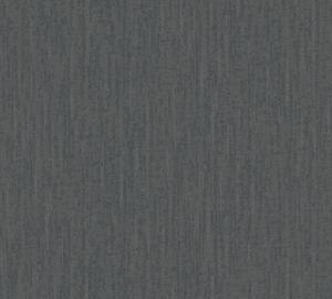 A.S. Création | Vliesová tapeta na stenu Villa 37560-6 | 0,53 x 10,05 m | čierna, šedá
