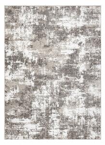 Kusový koberec Vansa šedokrémový 180x270cm