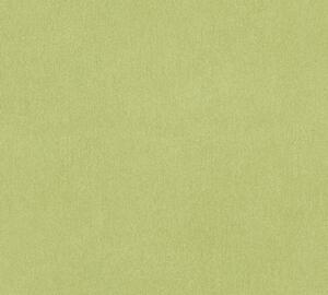 A.S. Création | Vliesová tapeta na stenu Dream Flowery 3837-47 | 0,53 x 10,05 m | zelená