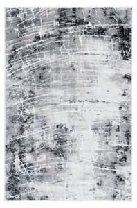 Koberec ARGOT, 120x180, sivá