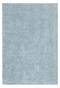 Dekorstudio Shaggy koberec CITY 500 tyrkysový Rozmer koberca: 60x110cm