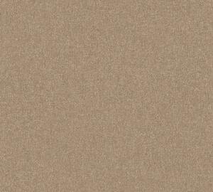 A.S. Création | Vliesová tapeta na stenu Terra 38926-2 | 0,53 x 10,05 m | hnedá