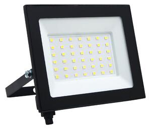 LED reflektor 30W 2700 lm - vodoodolný neutrálná biela 4000K