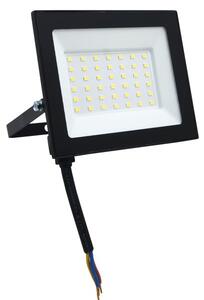LED reflektor 30W 2700 lm - vodoodolný neutrálná biela 4000K