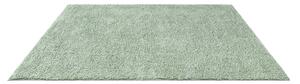 Dekorstudio Shaggy koberec CITY 500 zelený Rozmer koberca: 120x170cm