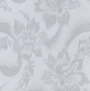 PATIFIX | samolepiaca okenná fólia na sklo 11-2135 | šírka 45 cm | KVETY