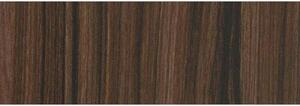PATIFIX | Samolepiace fólie 12-3900 | šírka 45 cm | ORECH