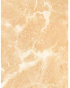 PATIFIX | Samolepiace fólie 13-4155 | šírka 45 cm | ORANŽOVÝ MRAMOR