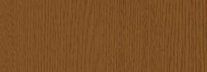 PATIFIX | Samolepiace fólie 92-3065 | šírka 90 cm | DÚB HORSKÝ