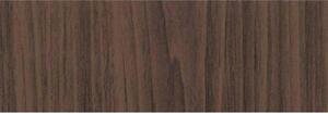 PATIFIX | Samolepiace fólie 62-3295 | šírka 67,5 cm | GAŠTAN