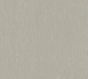 A.S. Création | Vliesová tapeta na stenu Alpha 33328-1 | 0,53 x 10,05 m | hnedá, metalická