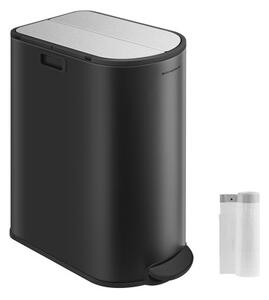 Odpadkový kôš 20L a 30L LTB570B02