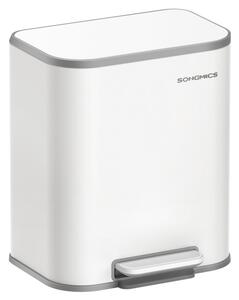 Odpadkový kôš 20L LTB542W02