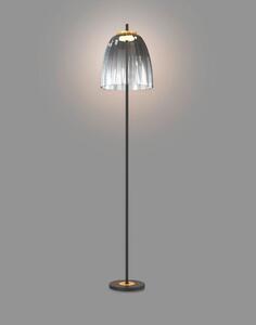 STOJACIA LED LAMPA, 30/150 cm - Série svietidiel