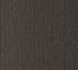 A.S. Création | Vliesová tapeta na stenu Versace 37052-4 | 0,70 x 10,05 m | šedá, čierna