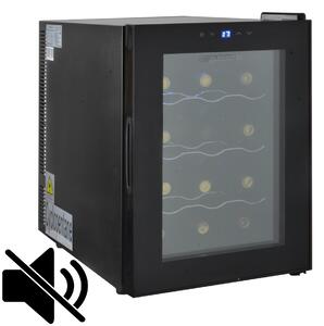 Vinotéka Guzzanti GZ 1234