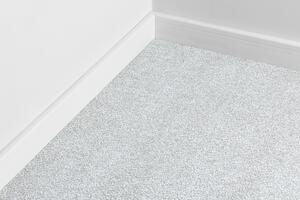 Metrážny koberec SANTA FE 03 krémový