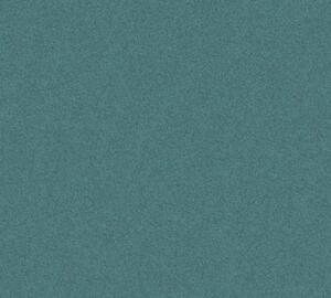 A.S. Création | Vliesová tapeta na stenu New Elegance 37556-2 | 0,53 x 10,05 m | zelená, vining ivy