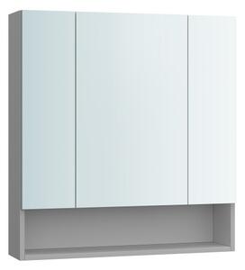Zrkadlová skrinka BBK129G01