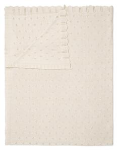 PLÉD, bavlna, 130/170 cm Essenza - Textil do domácnosti