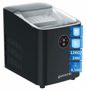 Výrobník ľadu Guzzanti GZ 120B