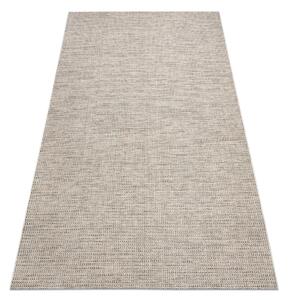 Šnúrkový koberec SIZAL BOHO 46215051 béžový