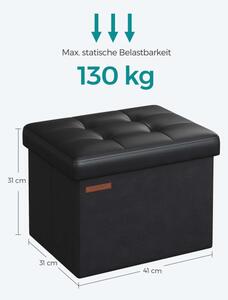 Lavička s vekom LSF100B01