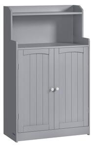 Kúpeľnová skrinka BBC770G02
