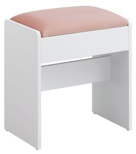 Taburetka RDS001W01