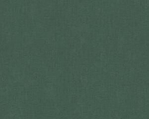 A.S. Création | Vliesová tapeta na stenu Casual Living 39339-5 | 0,53 x 10,05 m | vining ivy