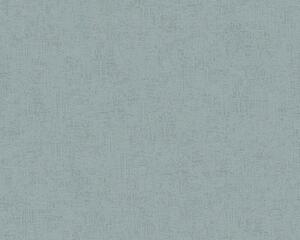 A.S. Création | Vliesová tapeta na stenu Titanium 30646-3 | 0,53 x 10,05 m | modrá