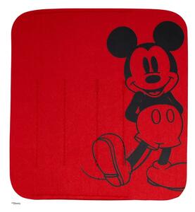 3-dielna súprava detských príborov WMF Mickey Mouse