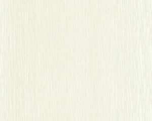 A.S. Création | Vliesová tapeta na stenu Luxury Wallpaper 30430-7 | 0,53 x 10,05 m | krémová, biela