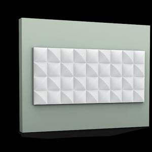 3D panel W113 Cobble ORAC DECOR