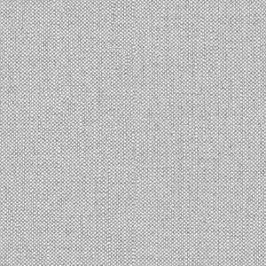 A.S. Création | Vliesová tapeta na stenu Pure Elegance 36379-8 | 0,53 x 10,05 m | šedá, béžová