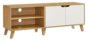 Stolík pod TV LTV027N01
