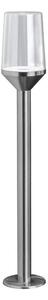 Ledvance Ledvance - Vonkajšia lampa CALICE 1xE27/60W/230V IP44 80 cm P225161 + záruka 3 roky zadarmo