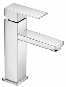 Umývadlová batéria Calani SIENA Chrome