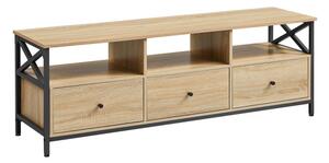 Stolík pod TV LTV301B11