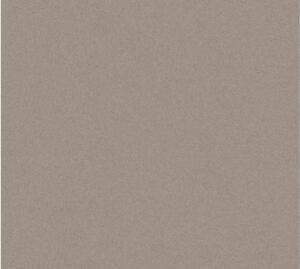 A.S. Création | Vliesová tapeta na stenu California 36391-6 | 0,53 x 10,05 m | hnedá