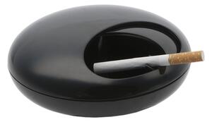 Popolník Pebble - Balvi