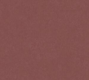 A.S. Création | Vliesová tapeta na stenu Geo Effect 38594-5 | 0,53 x 10,05 m | vínová