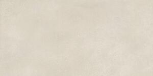 Unik Ivory Pulido 60x120 R