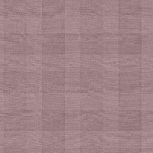 A.S. Création | Vliesová tapeta na stenu Natural Living 38664-5 | 0,53 x 10,05 m | fialová, ružová, vínová