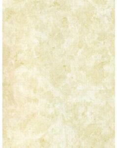 PATIFIX | Samolepiace fólie 63-4180 | šírka 67,5 cm | BÉŽOVÝ MRAMOR