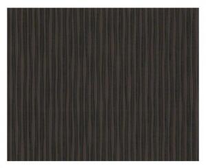 A.S. Création | Vliesová tapeta na stenu Versace 93590-4 | 0,70 x 10,05 m | čierna, hnedá