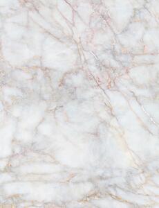 PATIFIX | Samolepiace fólie 63-4200 | šírka 67,5 cm | MRAMOR