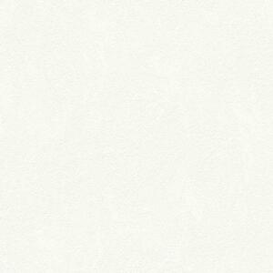 A.S. Création | Vliesová tapeta na stenu Shades of White 3344-42 | 0,53 x 15 m | biela