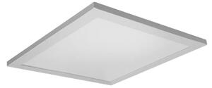 LEDVANCE Stropný smart LED panel SUN@HOME, 20W, 1800lm, 300x300mm, hranaté, biela