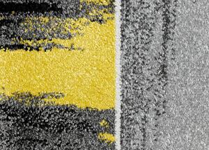 Ayyildiz koberce Kusový koberec Lima 1350 yellow - 160x230 cm